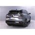 Aragon Vertically Detachable Towbar for Renault AUSTRAL 2022 Onwards