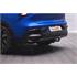 Aragon Swan Neck Ball Towbar for Renault RAFALE Coupe 2023 Onwards