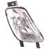 fog lamp for Peugeot 308 2007 Onwards RH