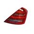 Right Rear Lamp (LED) for Mercedes S CLASS 2009 on