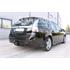 Aragon Horizontaly Removable Towbar for Saab 9 3 Estate 2005 to 2014