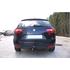 Aragon Swan Neck Ball Towbar for Seat IBIZA V ST 2010 to 2017