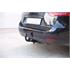 Aragon Swan Neck Ball Towbar for Seat IBIZA V ST 2010 to 2017
