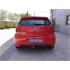 Aragon Swan Neck Ball Towbar for Seat IBIZA V ST 2010 to 2017