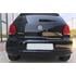 Aragon Vertically Detachable Towbar for Seat IBIZA V SPORTCOUPE 2008 to 2017
