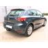 Aragon Swan Neck Ball Towbar for Seat IBIZA 2017 Onwards (Including FR)
