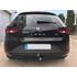 Aragon Swan Neck Ball Towbar for Seat LEON SC 2013 to 2016