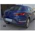 Aragon Horizontaly Removable Towbar for Seat LEON 2017 to 2019