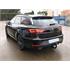 Aragon Vertically Detachable Towbar for Seat LEON ST 2017 to 2020 (ONLY for X perience and Cupra Models)
