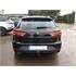 Aragon Vertically Detachable Towbar for Seat LEON ST 2017 to 2020 (ONLY for X perience and Cupra Models)