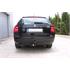 Aragon Swan Neck Ball Towbar for Skoda OCTAVIA 2004 to 2007 (Except RS Models)