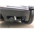 Aragon Vertically Detachable Towbar for Seat TOLEDO III 2004 to 2009
