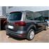 Aragon Swan Neck Ball Towbar for Seat ALHAMBRA 2010 Onwards