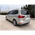 Aragon Swan Neck Ball Towbar for Seat ALHAMBRA 2010 Onwards