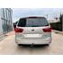Aragon Swan Neck Ball Towbar for Seat ALHAMBRA 2010 Onwards