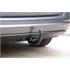 Aragon Vertically Detachable Towbar for Seat ALHAMBRA 2010 to 2013