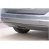 Aragon Vertically Detachable Towbar for Seat ALHAMBRA 2010 to 2013