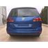 Aragon Vertically Detachable Towbar for Seat ALHAMBRA 2013 Onwards
