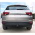 Aragon Swan Neck Ball Towbar for CUPRA ATECA 2018 Onwards