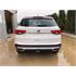 Aragon Swan Neck Ball Towbar for CUPRA ATECA 2018 Onwards