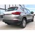 Aragon Swan Neck Ball Towbar for CUPRA ATECA 2018 Onwards