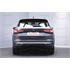 Aragon Vertically Detachable Towbar for Seat ATECA 2016 Onwards