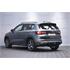 Aragon Vertically Detachable Towbar for Seat ATECA 2016 Onwards