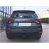 Aragon Swan Neck Ball Towbar for Seat ARONA 2017 Onwards