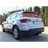 Aragon Vertically Detachable Towbar for Seat ARONA 2017 Onwards