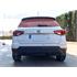 Aragon Vertically Detachable Towbar for Seat ARONA 2017 Onwards