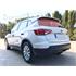 Aragon Vertically Detachable Towbar for Seat ARONA 2017 Onwards