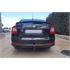 Aragon Vertically Detachable Towbar for Skoda OCTAVIA 2004 to 2012 (ONLY for RS Models)