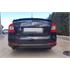 Aragon Vertically Detachable Towbar for Skoda OCTAVIA 2004 to 2012 (ONLY for RS Models)