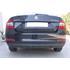 Aragon Vertically Detachable Towbar for Skoda OCTAVIA Combi 2013 to 2017 (Including RS / Scout)