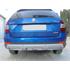 Aragon Vertically Detachable Towbar for Skoda OCTAVIA Combi 2013 to 2017 (Including RS / Scout)