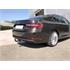 Aragon Vertically Detachable Towbar for Skoda SUPERB 2015 to 2024