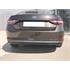 Aragon Vertically Detachable Towbar for Skoda SUPERB 2015 to 2024