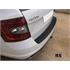 Aragon Horizontaly Removable Towbar for Skoda OCTAVIA Combi 2017 to 2019 (for Facelift Models, Including RS / Scout)
