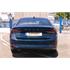 Aragon Vertically Detachable Towbar for Skoda OCTAVIA IV 2020 Onwards (Including Restyling 2024)