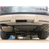 Aragon Vertically Detachable Towbar for Skoda OCTAVIA IV 2020 Onwards (Including Restyling 2024)