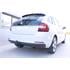 Aragon Swan Neck Ball Towbar for Skoda RAPID Spaceback 2013 to 2019 (Exc. Rapid Sedan & Liftback)