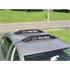 Streetwize Easy Rack   Soft Roof Rack