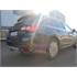 Aragon Horizontaly Removable Towbar for Subaru OUTBACK 2014 to 2020