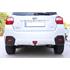Aragon Vertically Detachable Towbar for Subaru XV 2012 to 2015