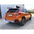 Aragon E6005CV Vertical Towbar for Subaru CROSSTREK 2023 Onwards