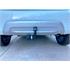 Aragon Swan Neck Ball Towbar for Suzuki IGNIS 4x4 2016 Onwards
