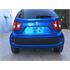 Aragon Horizontaly Removable Towbar for Suzuki IGNIS 4x4 2016 Onwards