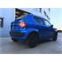 Aragon Horizontaly Removable Towbar for Suzuki IGNIS 4x4 2016 Onwards