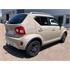 Aragon Vertically Detachable Towbar for Suzuki IGNIS 4x4 2016 Onwards