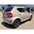 Aragon Vertically Detachable Towbar for Suzuki IGNIS 4x4 2016 Onwards